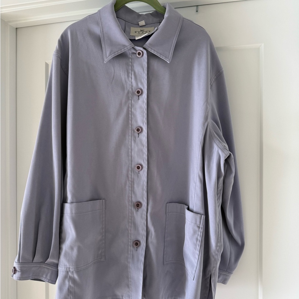 NC NUAGE COLLECTION